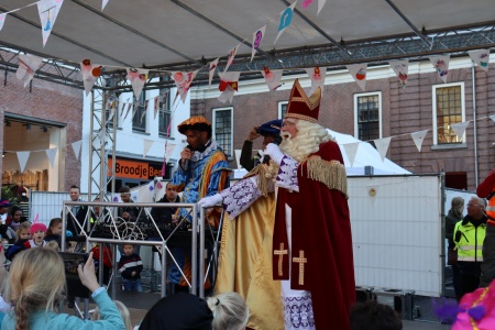 20221112-Intocht-219